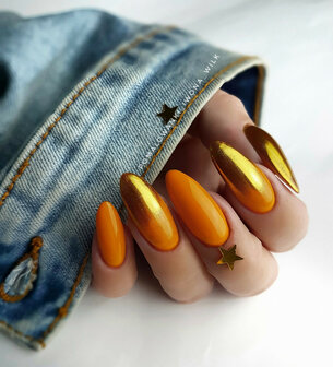 nail art inspiratie1