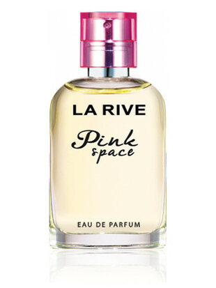 La Rive Pink Space 30ml