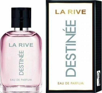 La Rive Destinée parfum 30ml