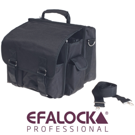 Efalock Professional - Kapperstas