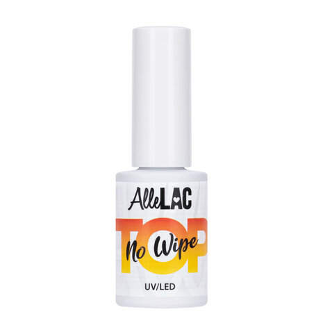 top coat no wipe