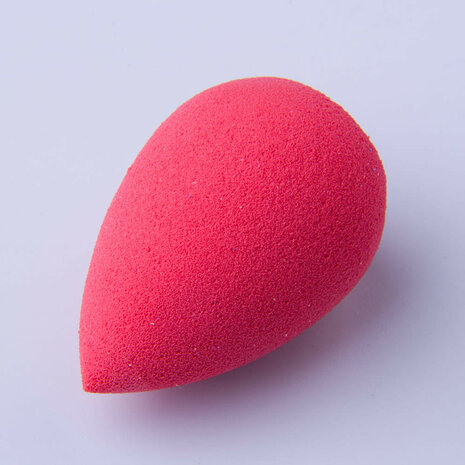 rode beauty blender