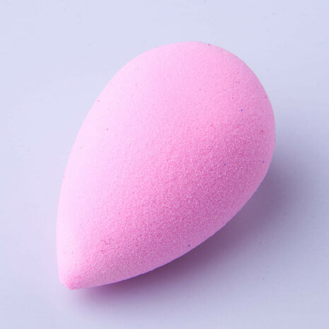 roze beauty blender