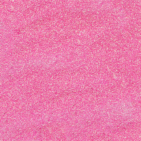 kleurendetails pink quartz effect