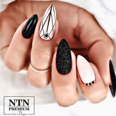 inspiratie nail art voorbeeld2