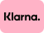 Klarna